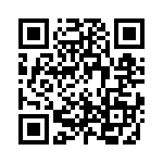 1-1106100-1 QRCode