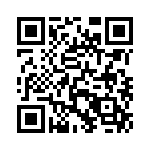 1-1106307-9 QRCode