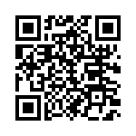 1-1106308-9 QRCode