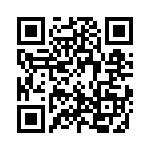 1-1106430-6 QRCode