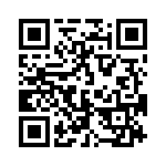 1-1106449-1 QRCode