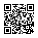 1-1106449-8 QRCode