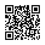 1-1106452-1 QRCode