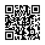 1-1107005-2 QRCode