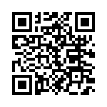 1-1107007-2 QRCode