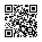 1-1108756-1 QRCode