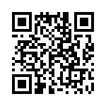 1-1110952-0 QRCode