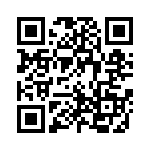 1-111196-9 QRCode