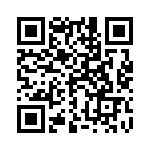 1-111382-0 QRCode