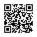 1-111382-9 QRCode