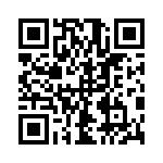 1-111448-3 QRCode