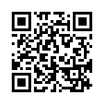 1-111492-9 QRCode