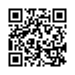 1-111504-4 QRCode