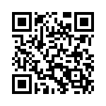 1-111547-0 QRCode