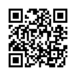 1-111623-5 QRCode