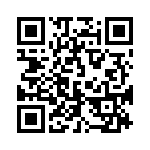 1-111623-8 QRCode