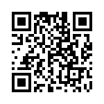 1-1123309-2 QRCode