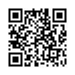 1-1123723-1 QRCode