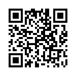 1-1123723-3 QRCode