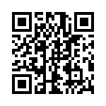 1-1123724-2 QRCode