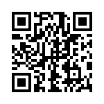 1-119163-6 QRCode