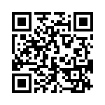 1-1195487-8 QRCode