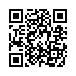 1-1196701-4 QRCode