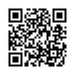 1-1241050-2 QRCode