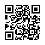 1-1241152-0 QRCode