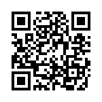 1-1241152-2 QRCode