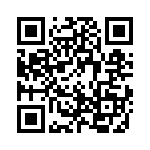 1-1241170-3 QRCode