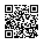 1-1318126-2 QRCode