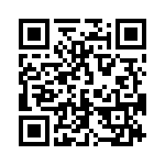 1-1318300-0 QRCode