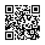 1-1318301-2 QRCode