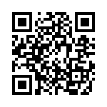 1-1318301-3 QRCode