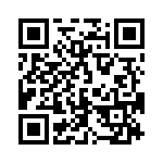 1-1318384-3 QRCode