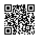 1-1318954-1 QRCode