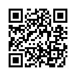 1-1318954-6 QRCode