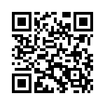 1-1337406-0 QRCode