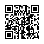 1-1337409-0 QRCode