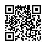 1-1337414-0 QRCode