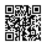 1-1337421-0 QRCode