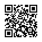 1-1337428-0 QRCode