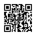 1-1337429-0 QRCode