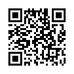 1-1337434-0 QRCode