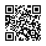 1-1337440-0 QRCode