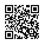 1-1337442-0 QRCode