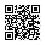 1-1337453-0 QRCode