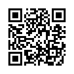 1-1337458-1 QRCode