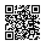 1-1337460-0 QRCode